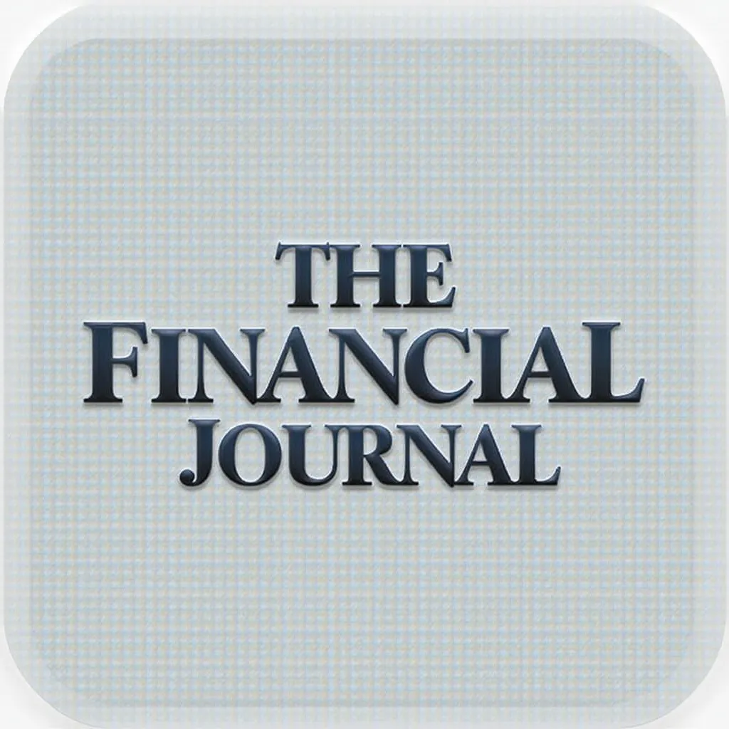 Logo Financial Times