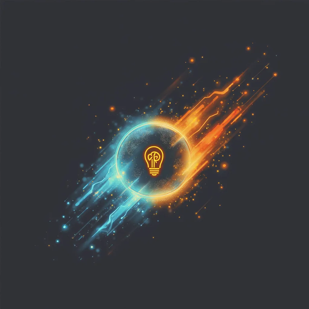 Logo Avenir Intelligent