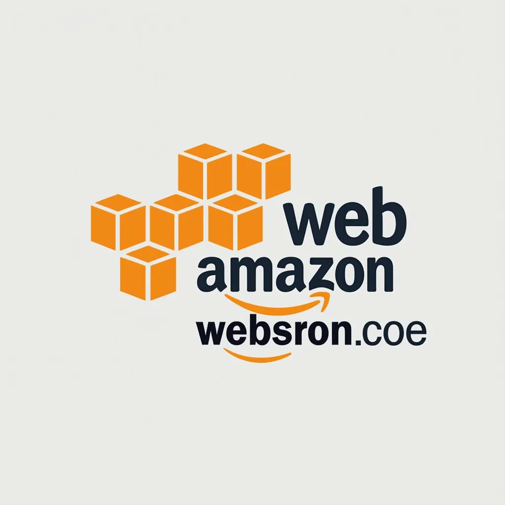 Amazon Web Services