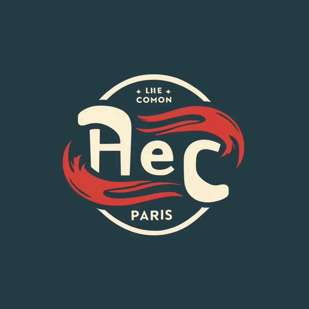 HEC Paris