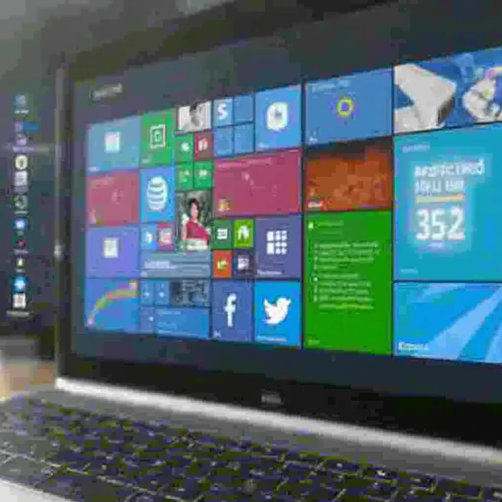 Microsoft