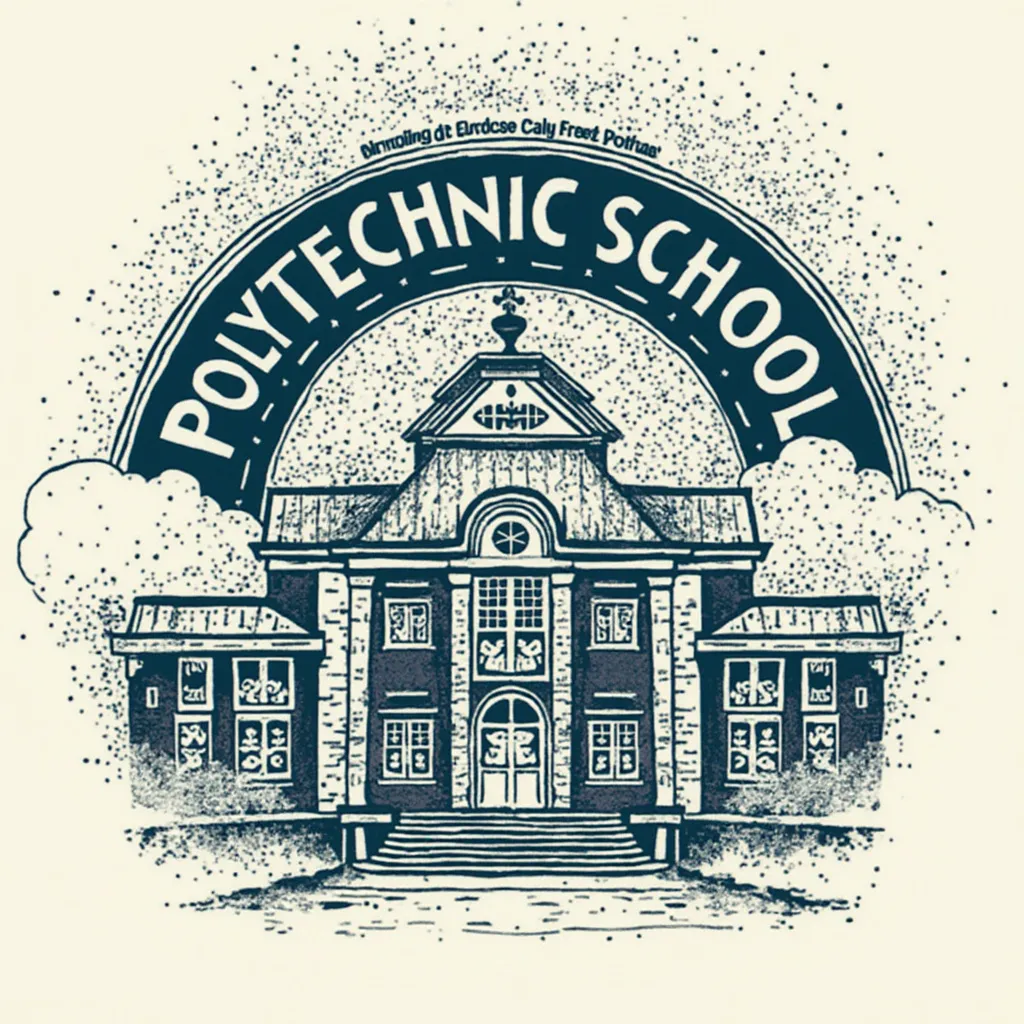 École Polytechnique